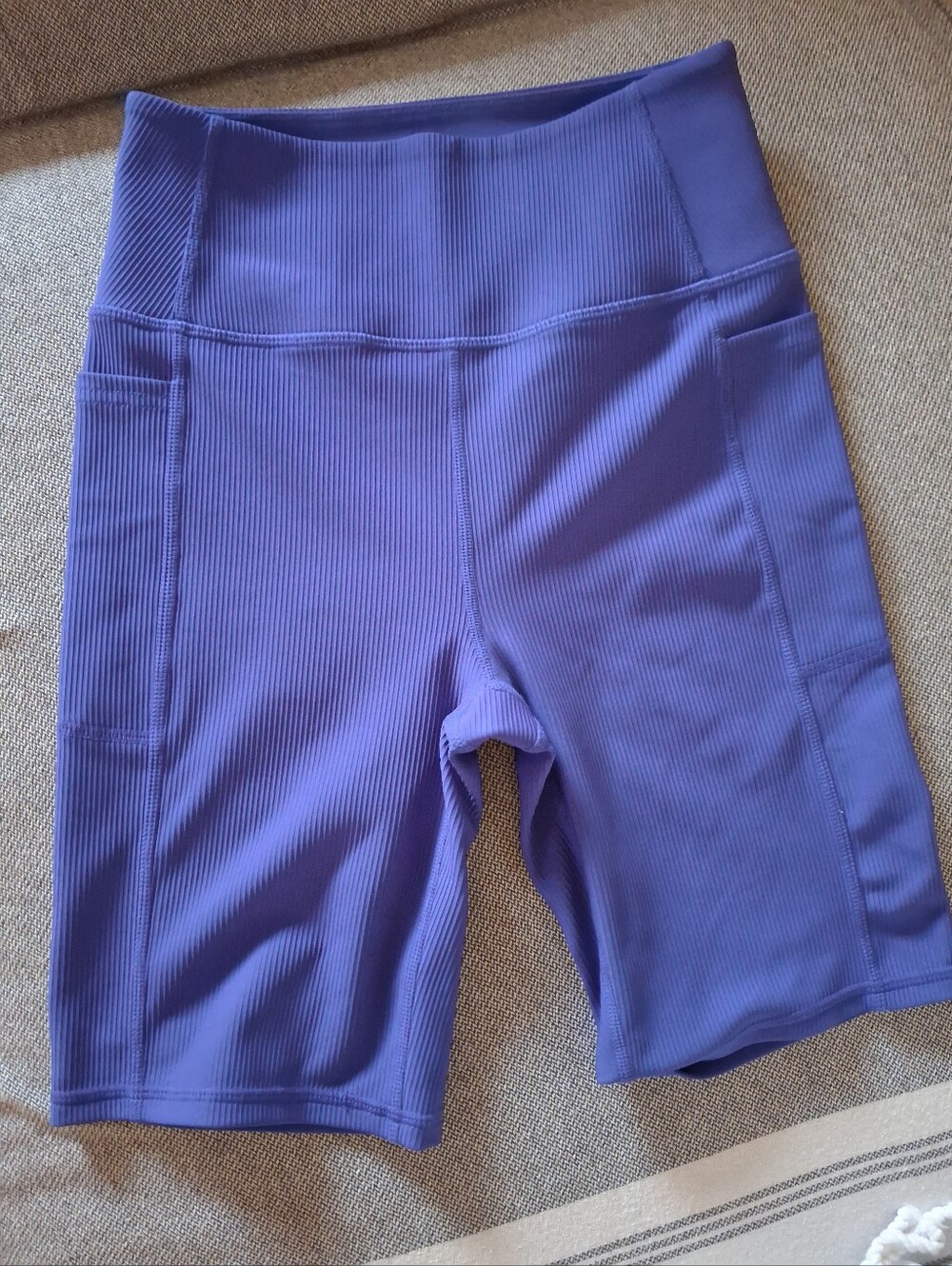 Sketchers athletic shorts